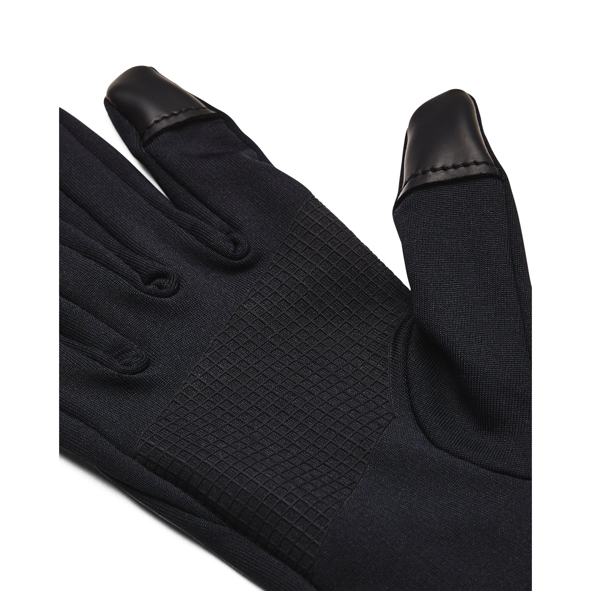 Storm Liner Handschuhe