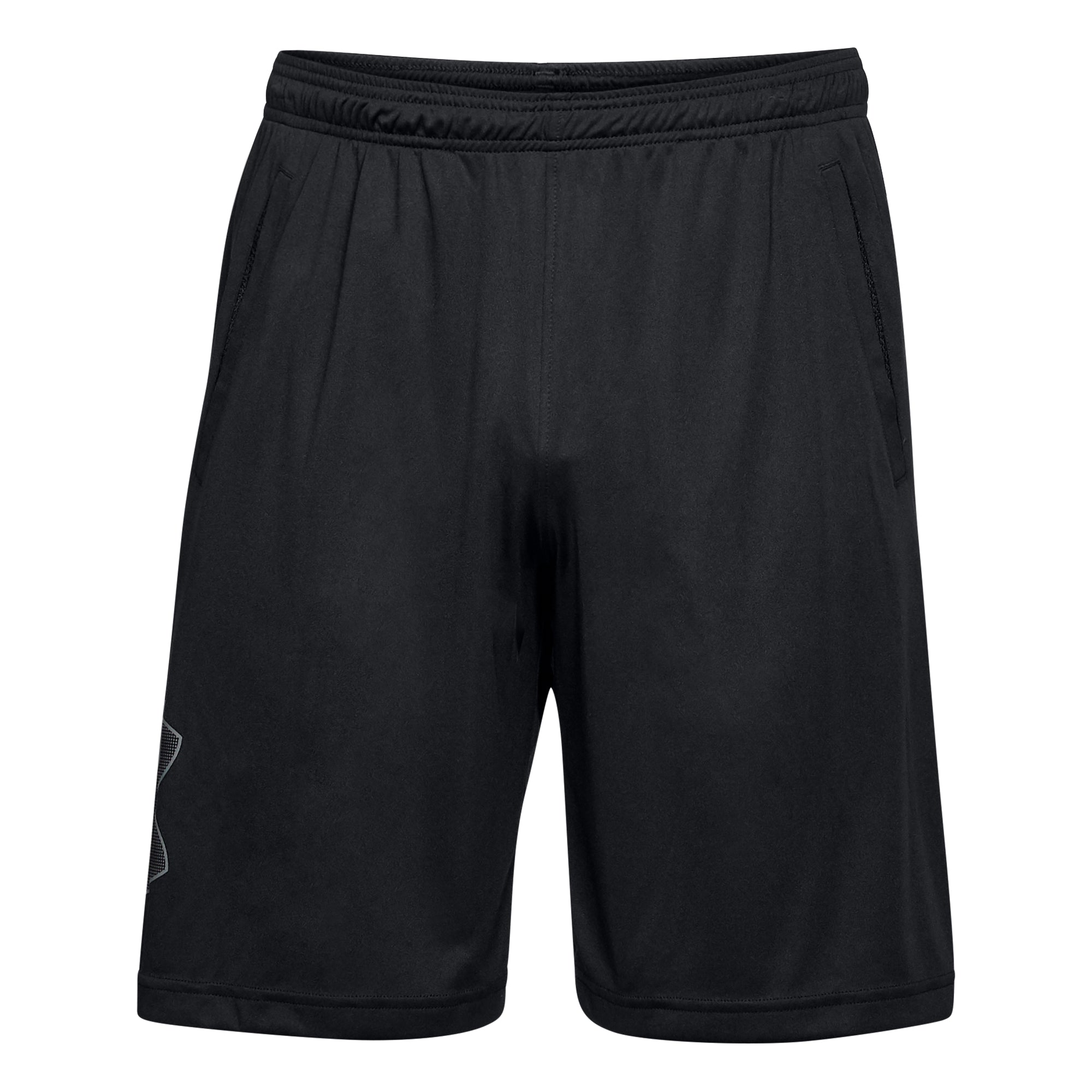 Tech™ Graphic Shorts