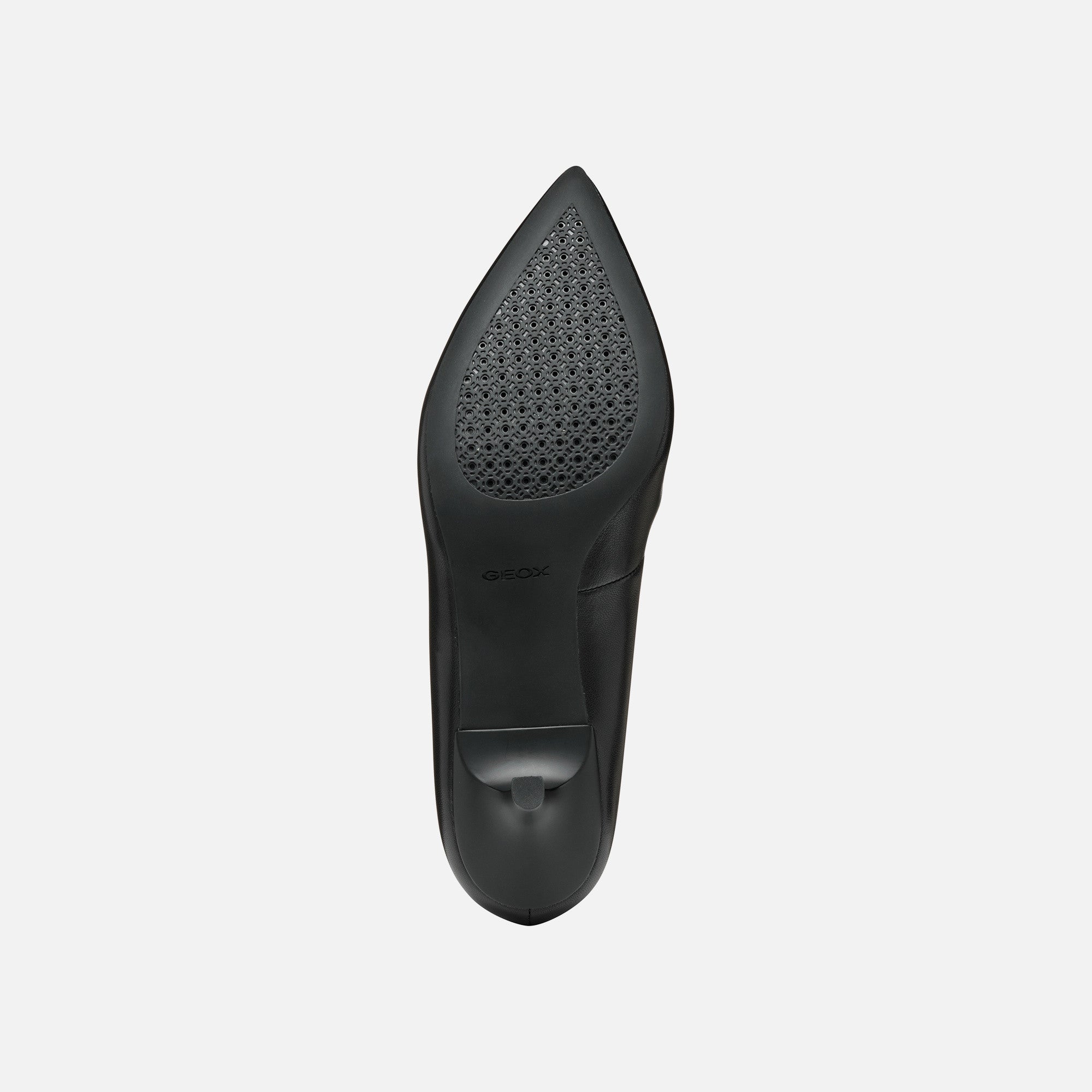 Kleopy Pumps