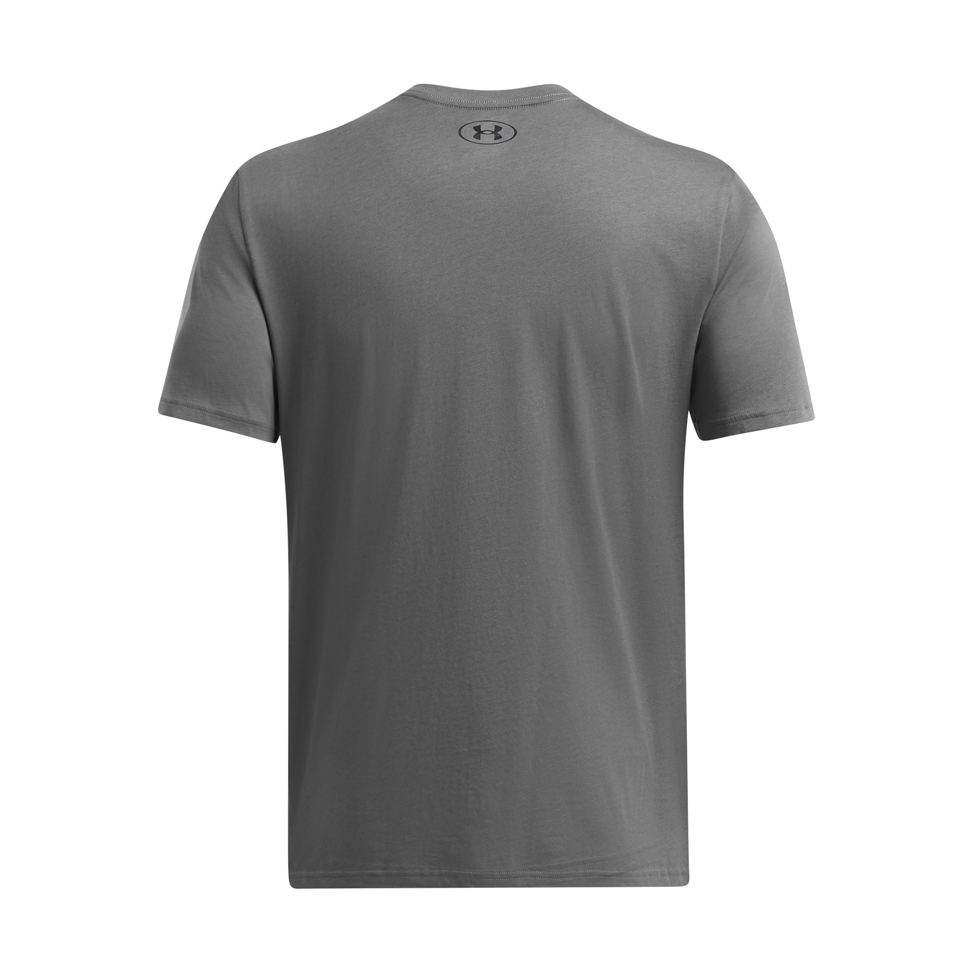 UA M Sportstyle LC SS T-Shirt