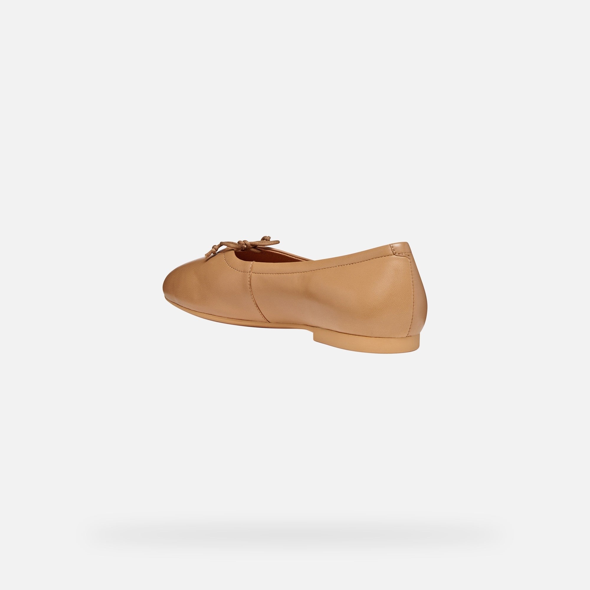 New Palmaria Ballerina