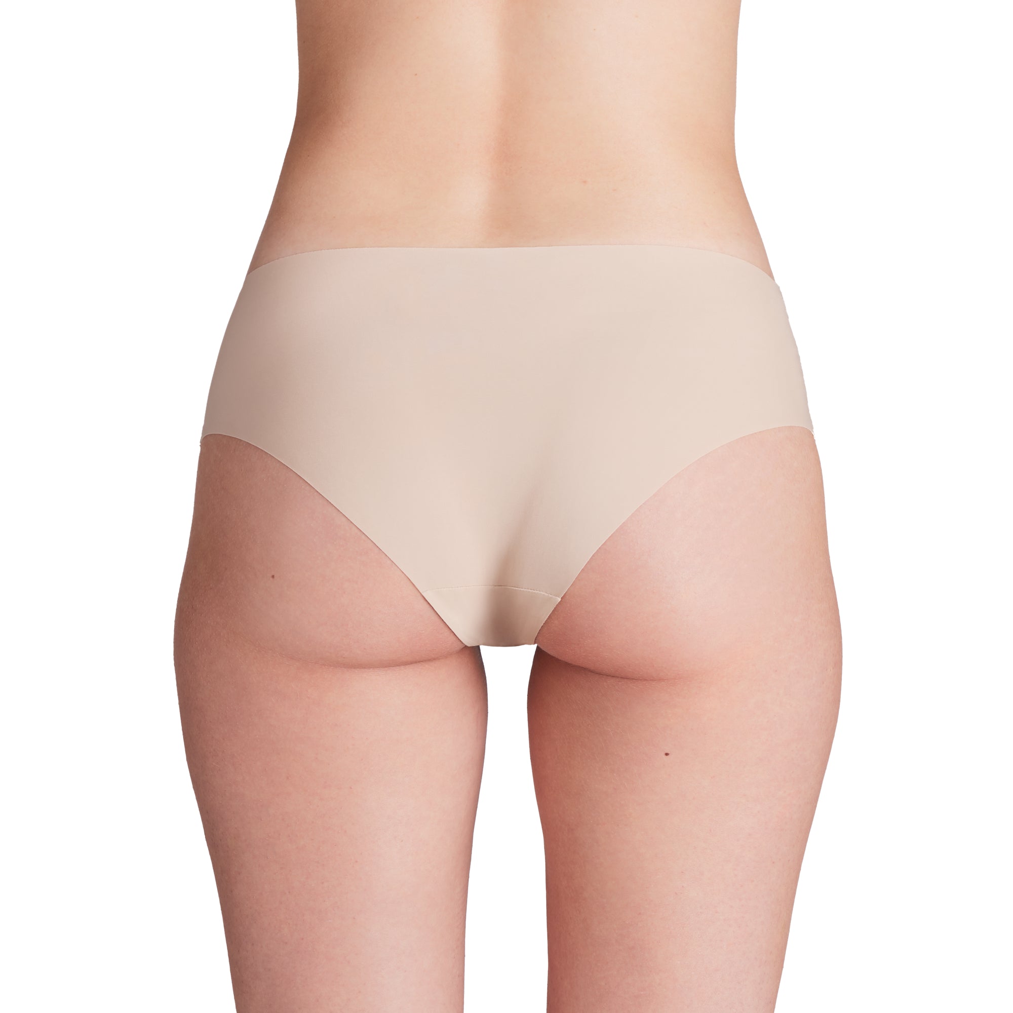 Pure Stretch balení po 3 kusech