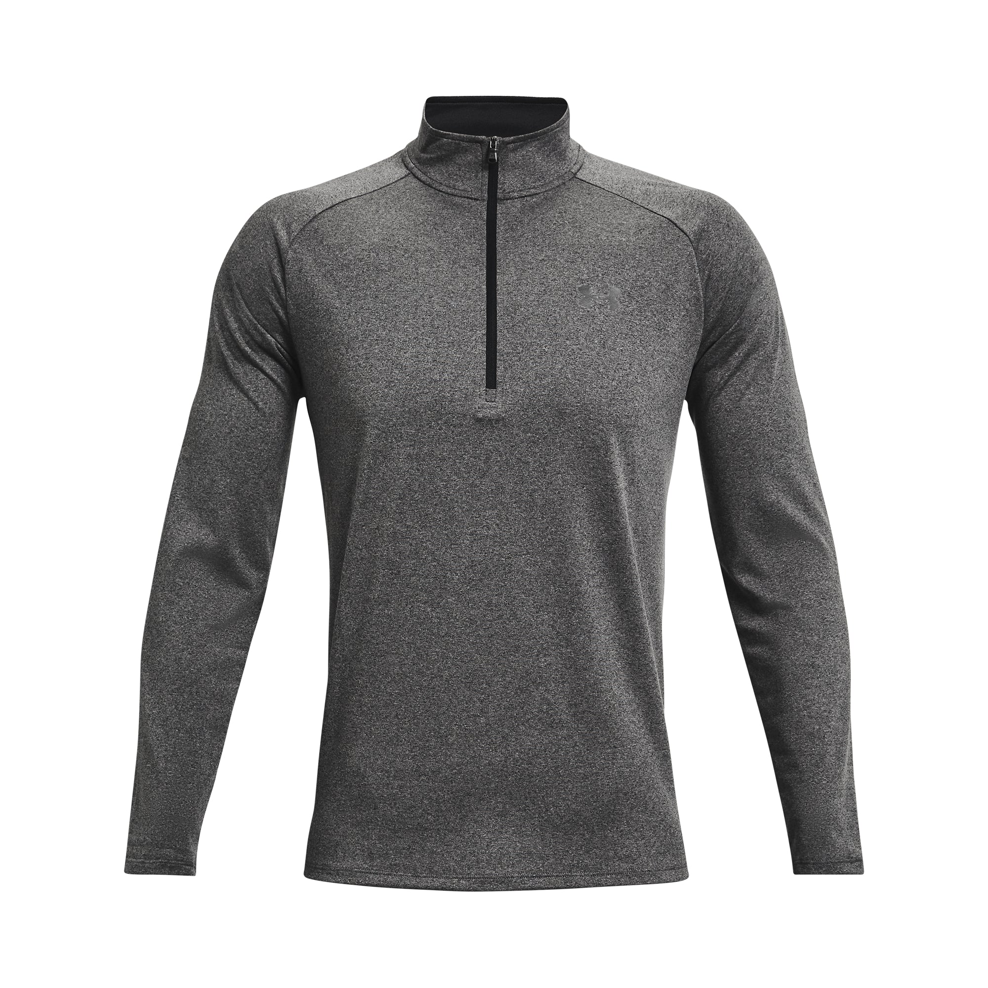 UA Tech 2.0 Half-Zip Sweatshirt