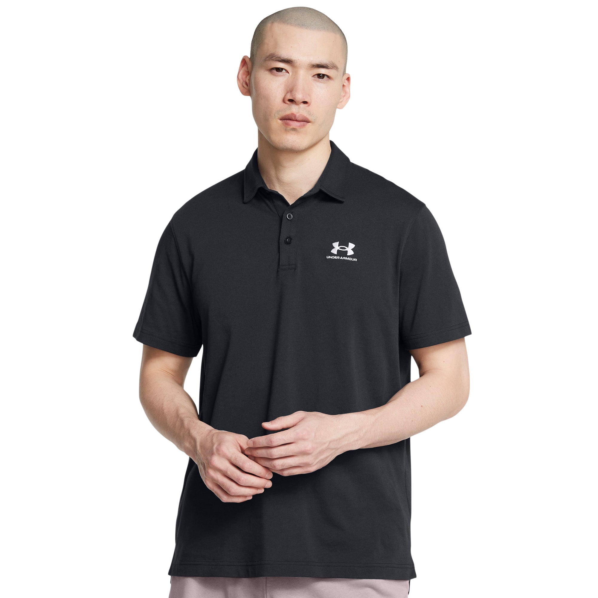 Ikona Polo