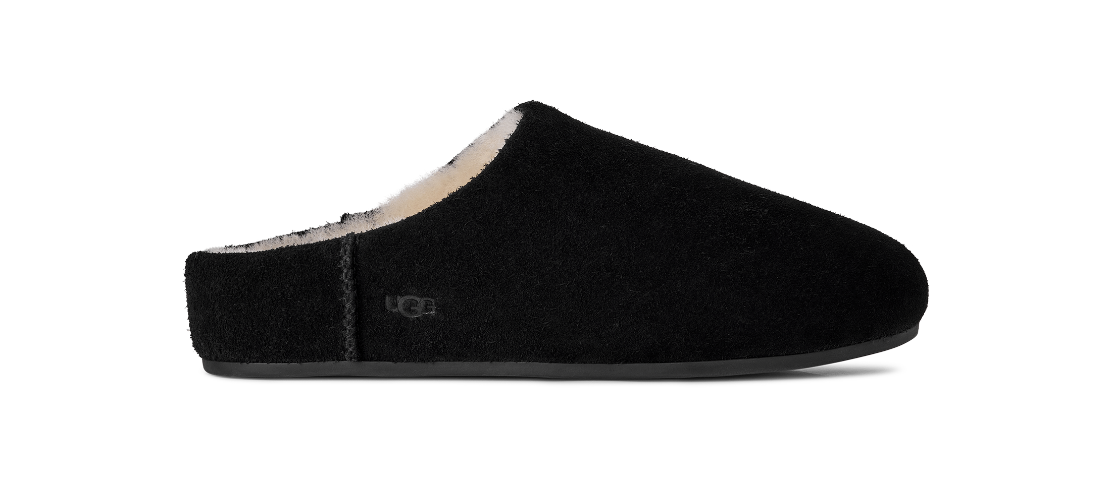 Elea Slipper