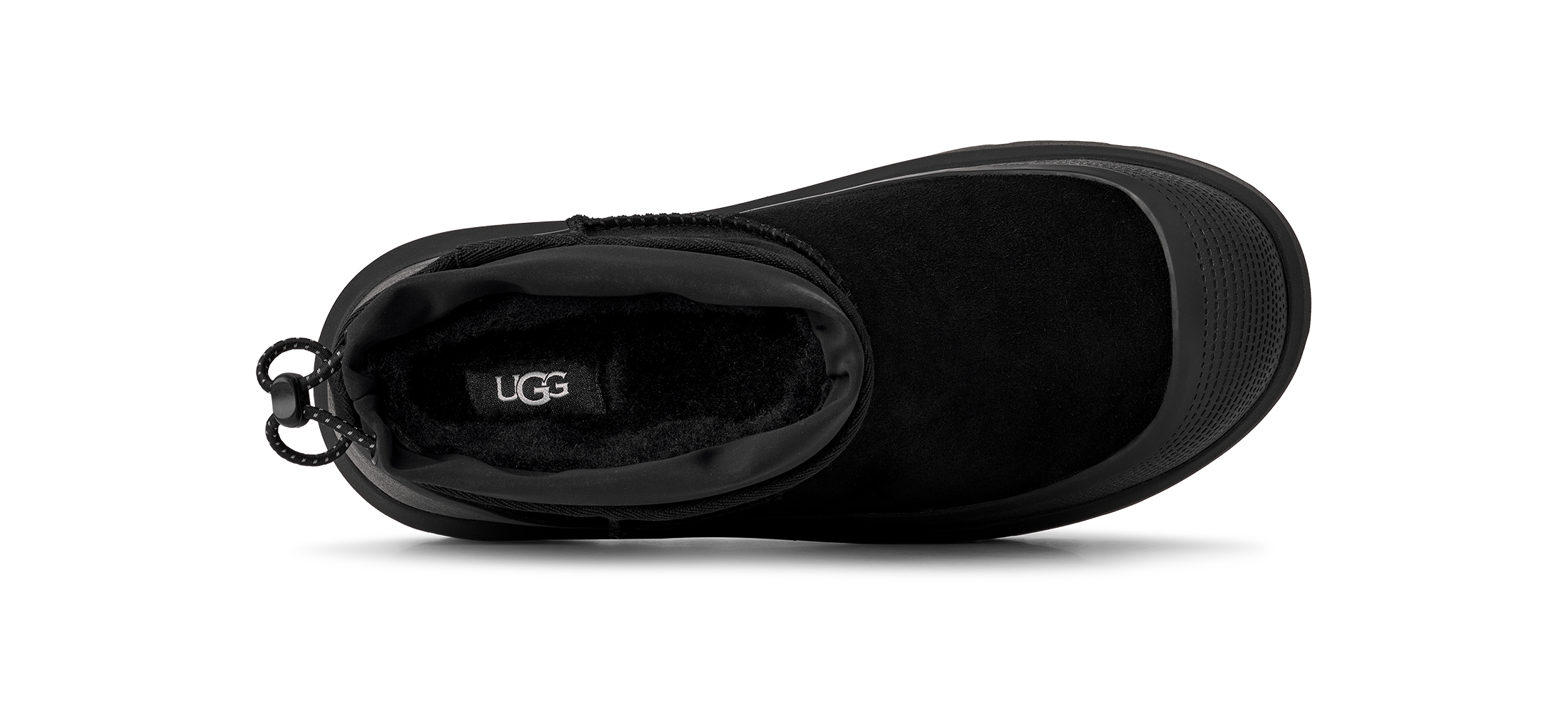 CL Ultra Mini hybridné topánky