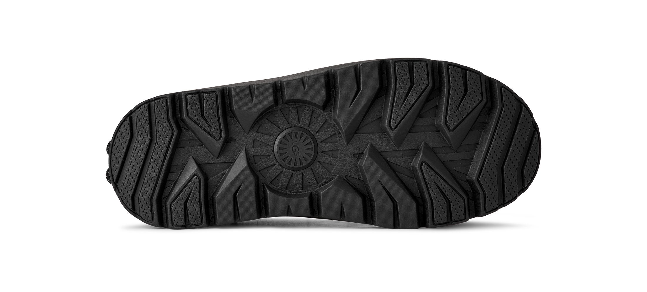 CL Ultra Mini hybridné topánky