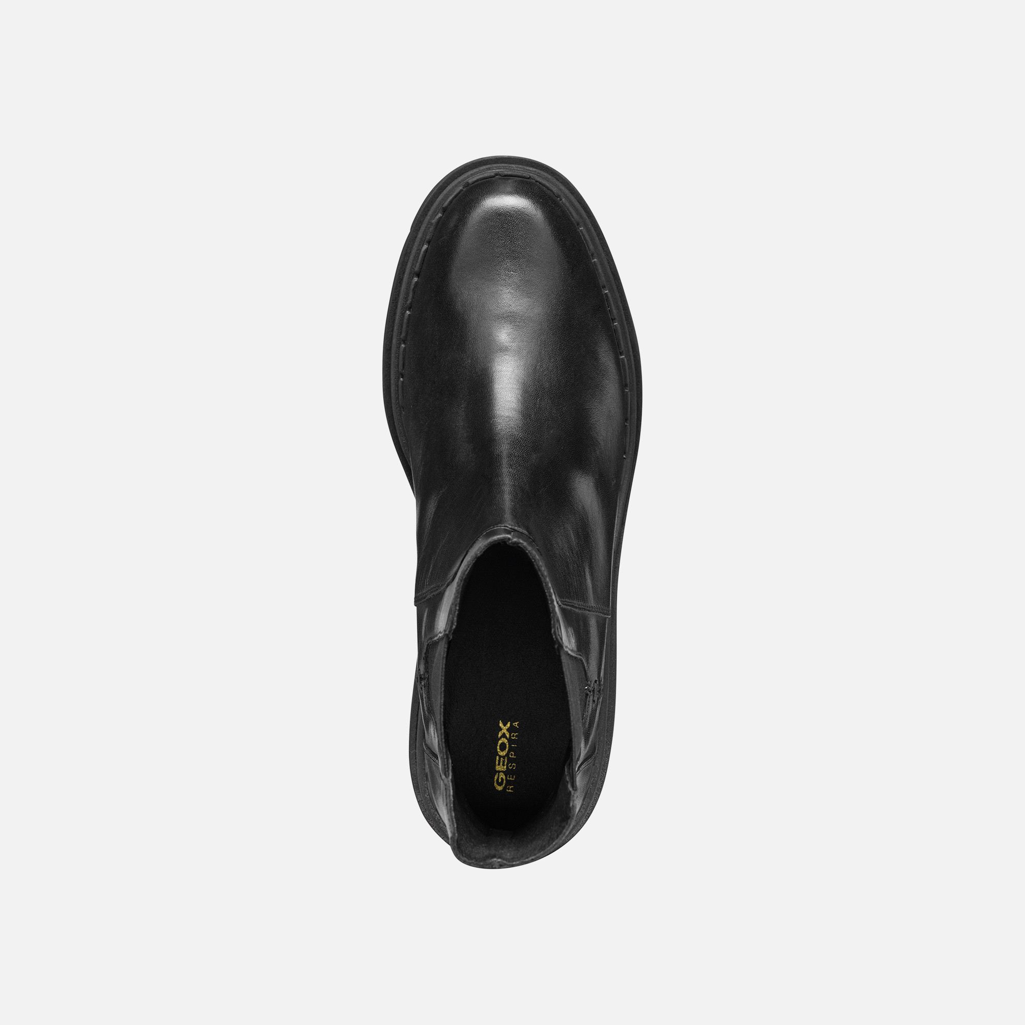 FELLENY Chelsea boty