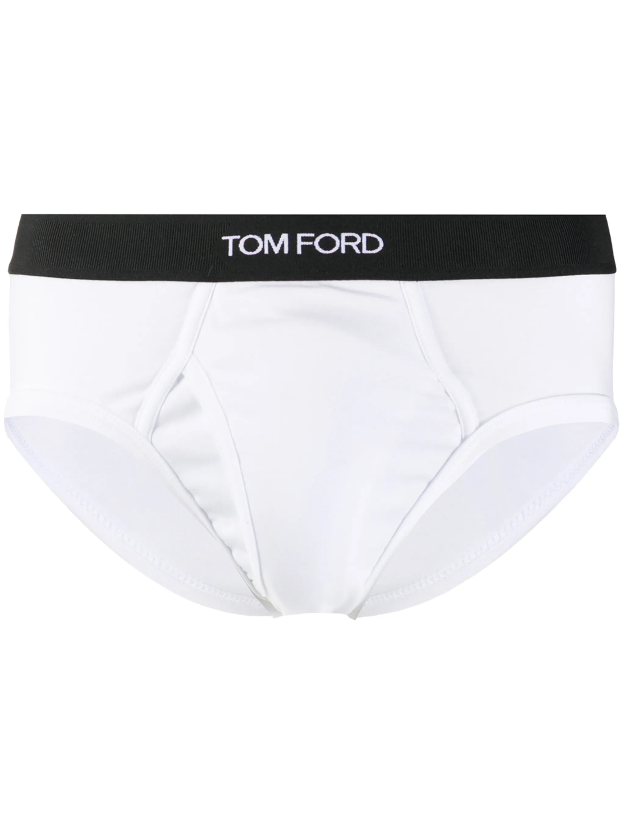Slip my logo bottom