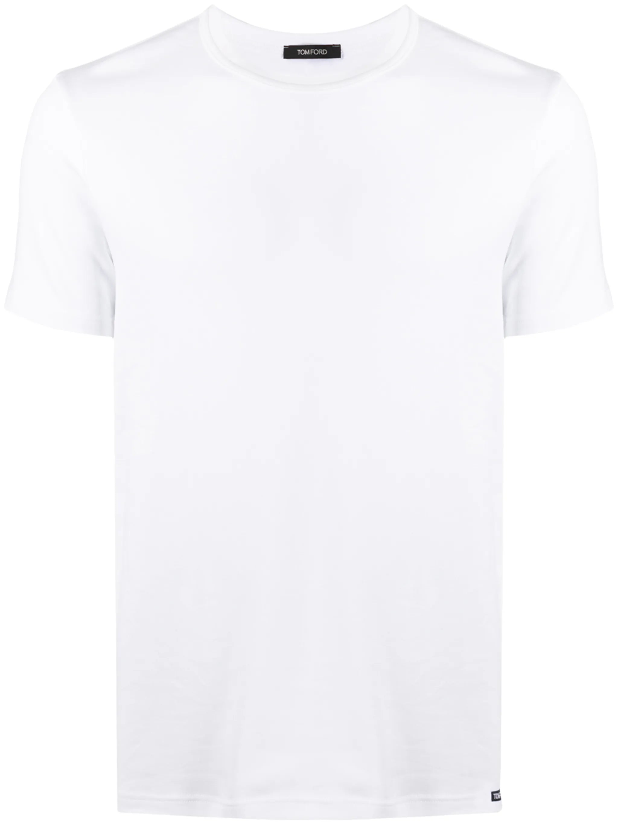Classic T-shirt