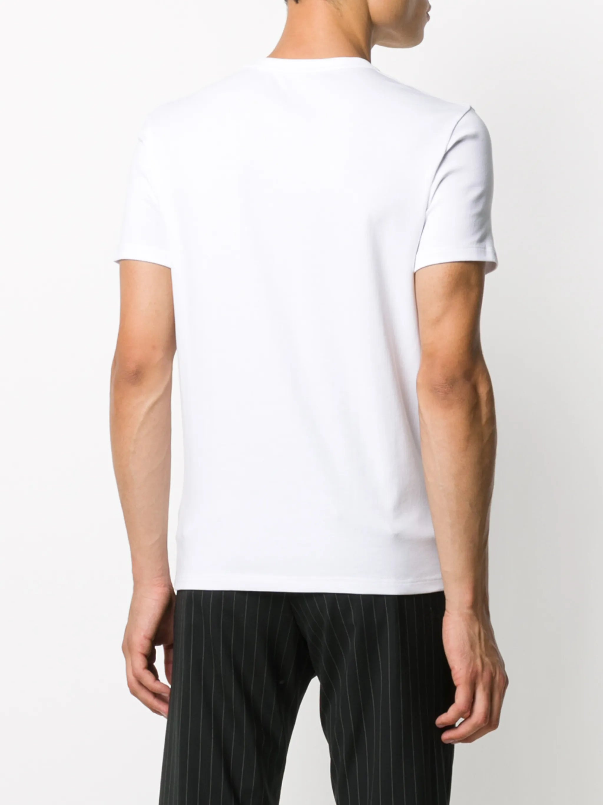 Classic T-shirt