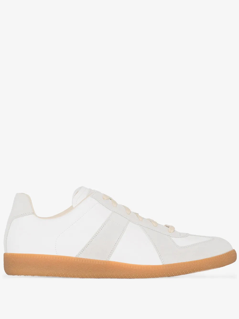 Replica Herren Sneakers