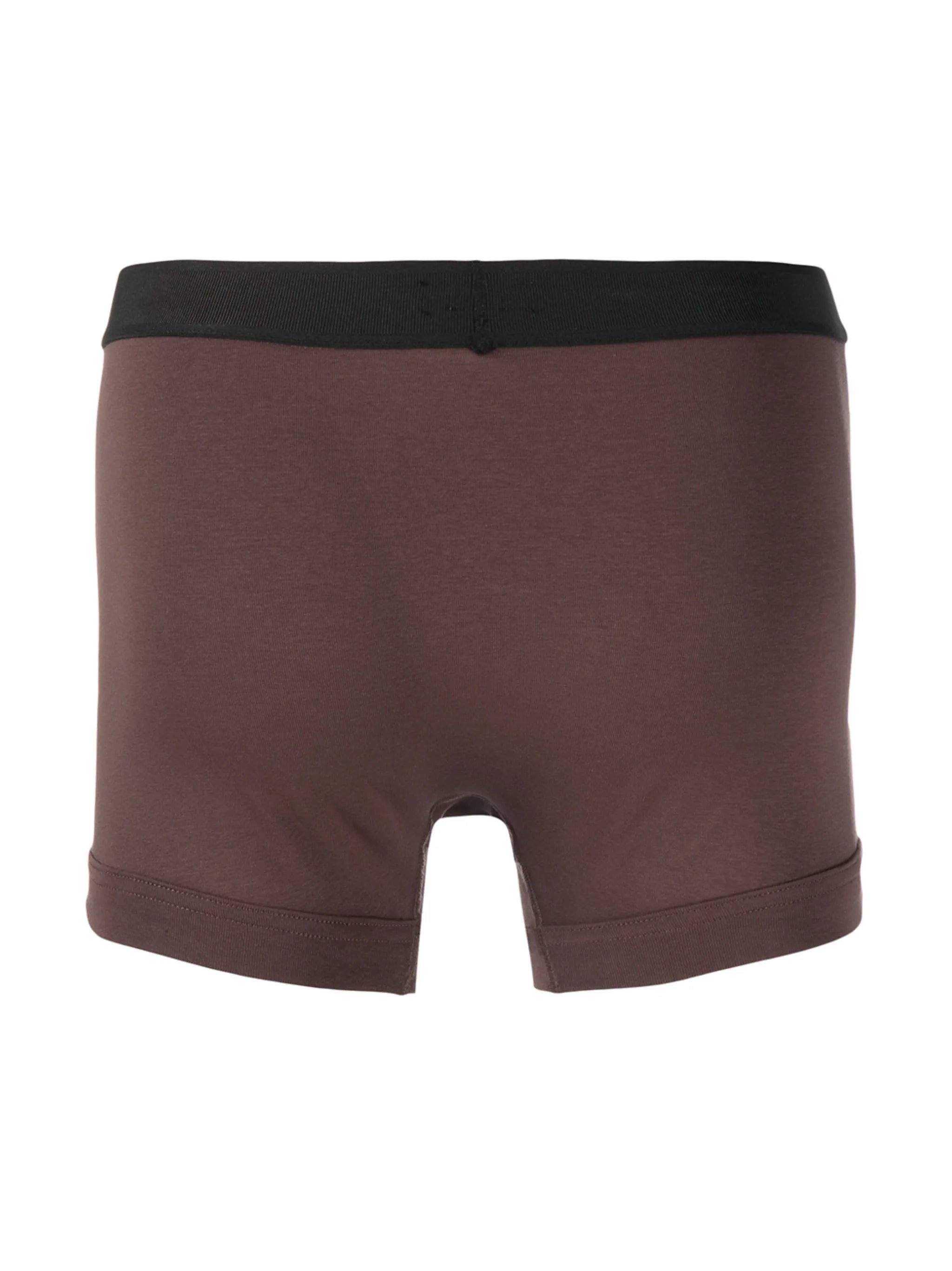 jersey shorts