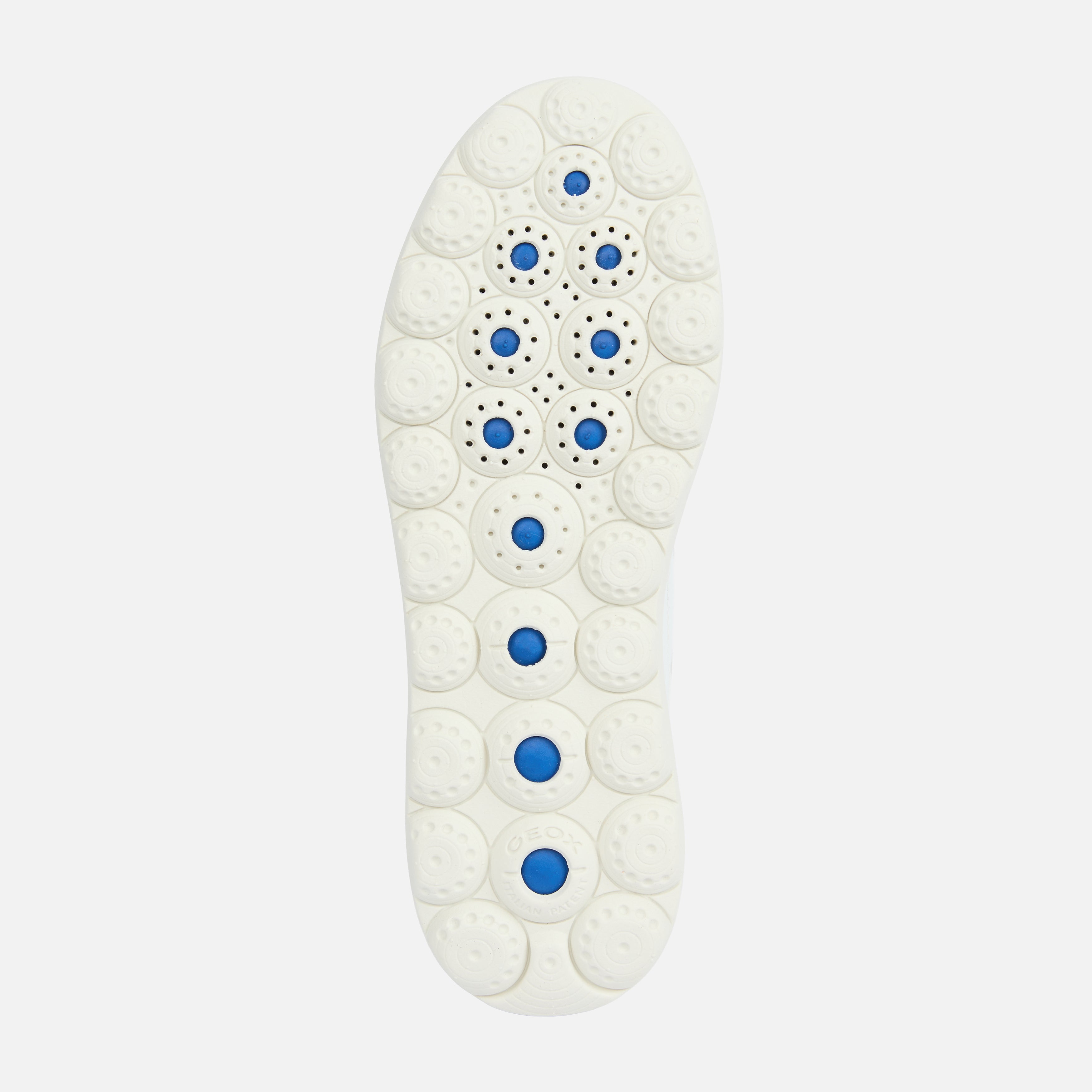Spherica EC4.1 Sneakers