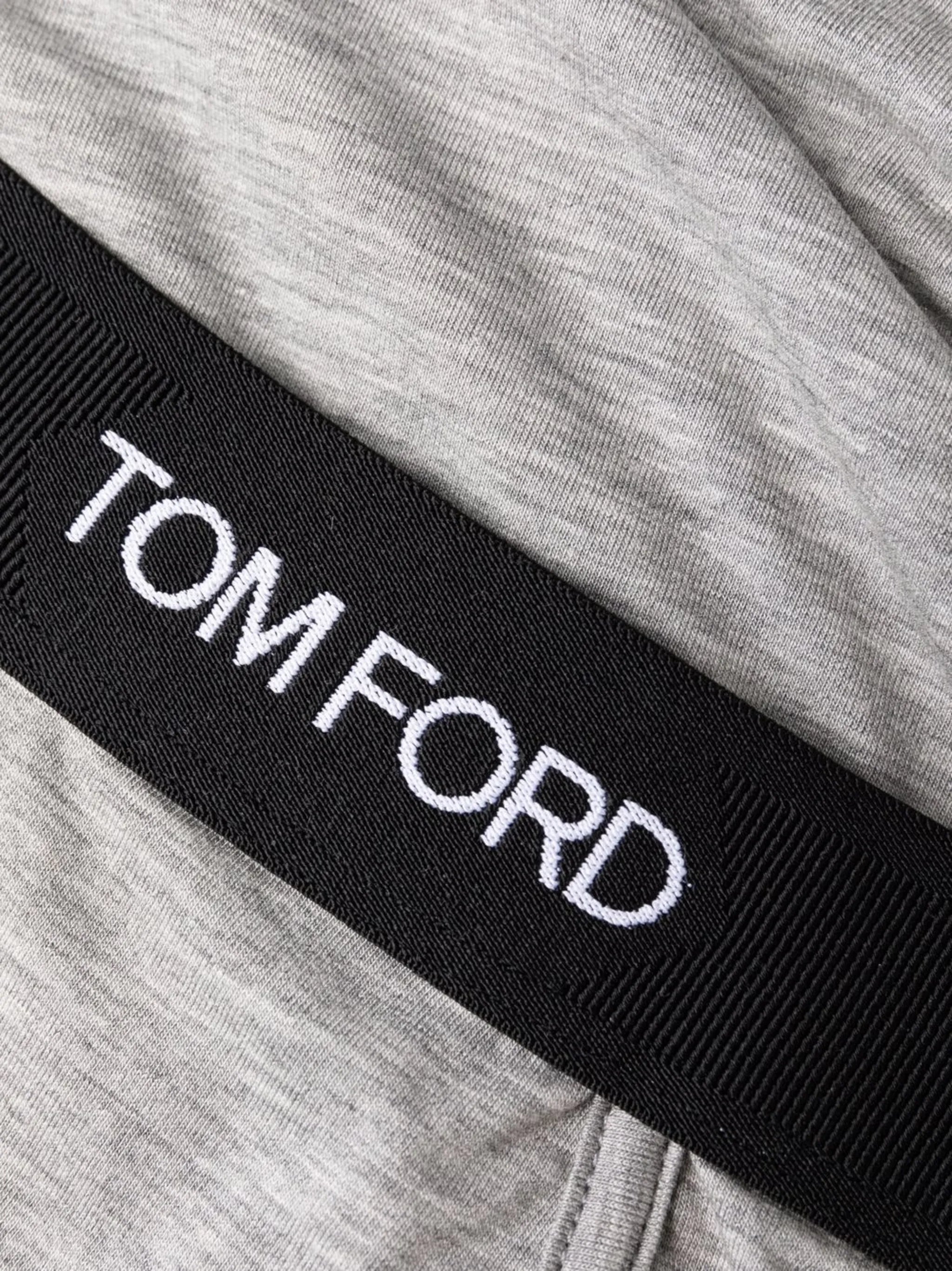 Slip my logo bottom
