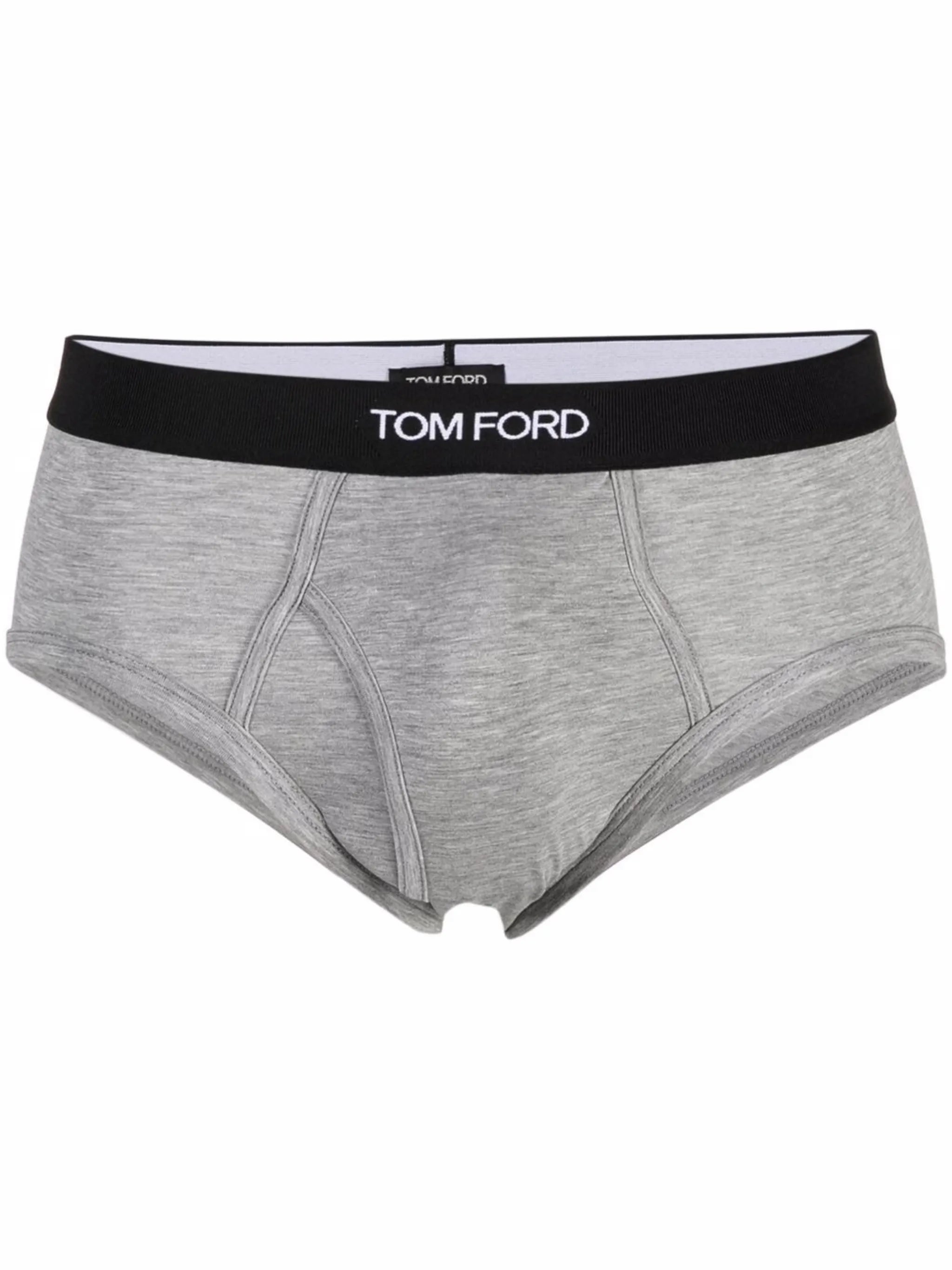 Slip my logo bottom
