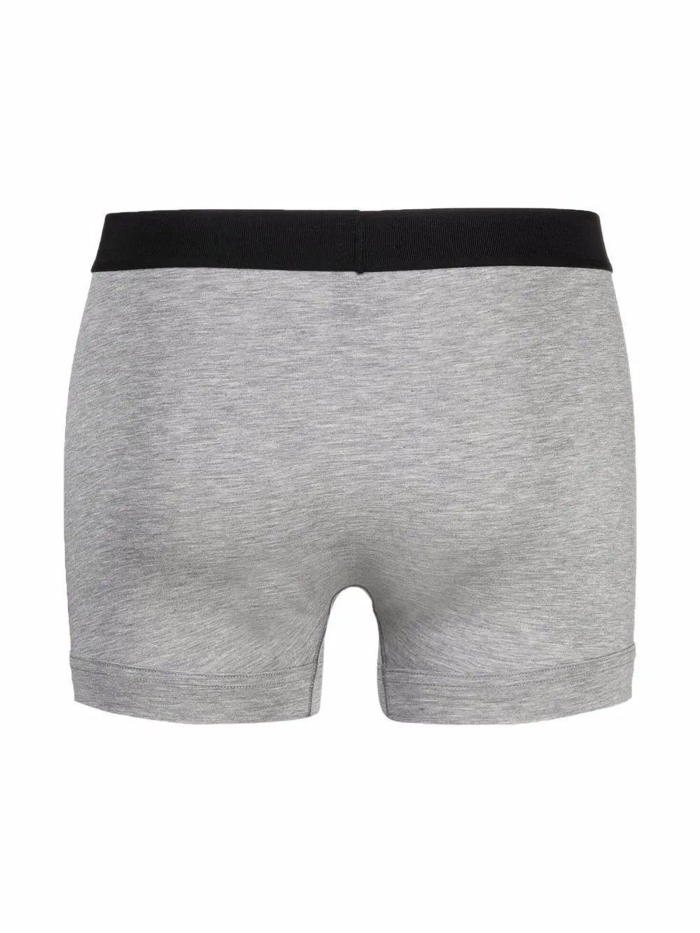 2er-Set Boxer-Shorts mit Logo-Bund