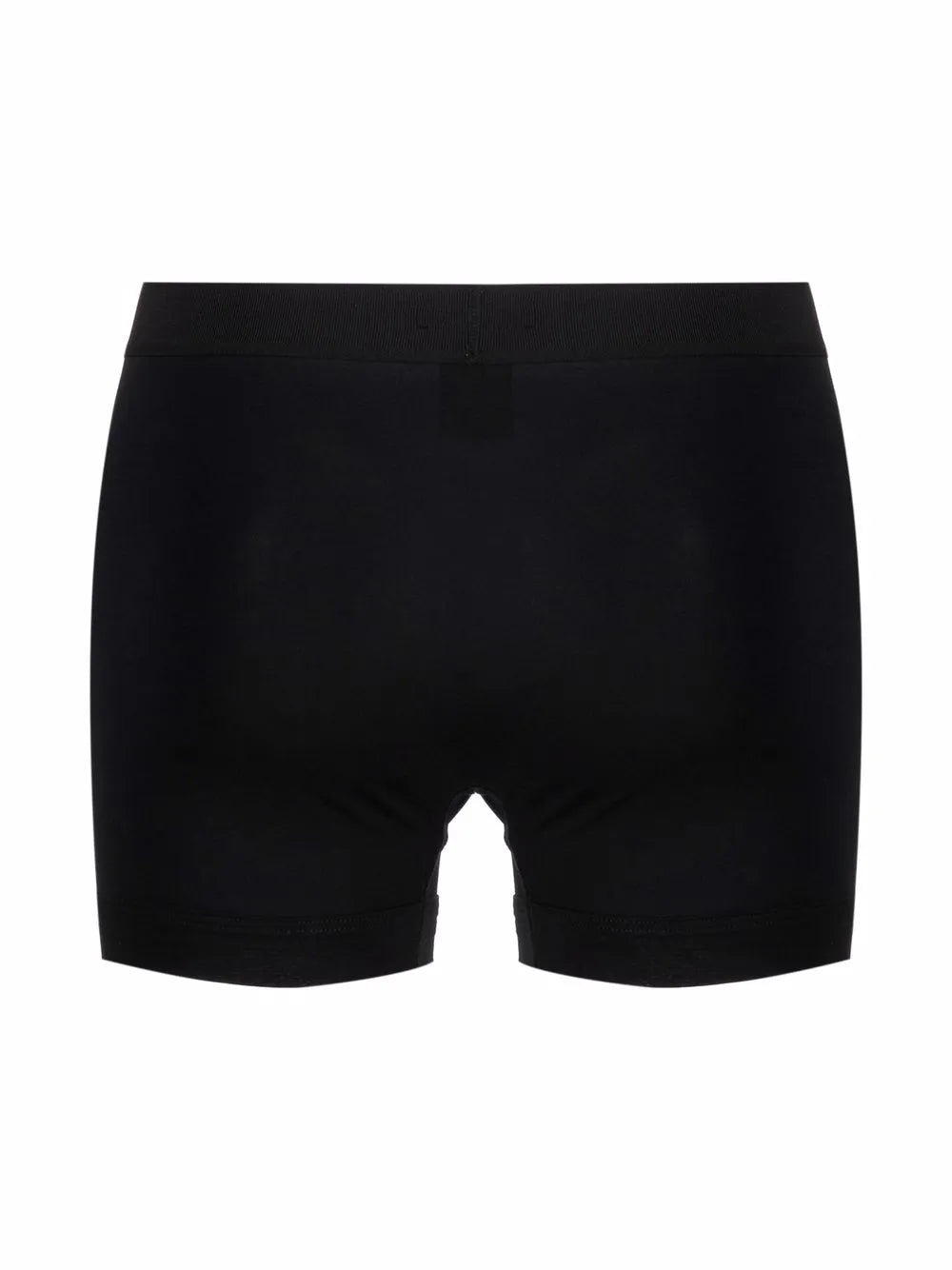 2er-Set Boxershorts mit Logo-Bund