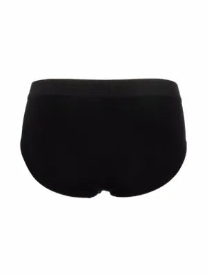 Bi-Pack Slip