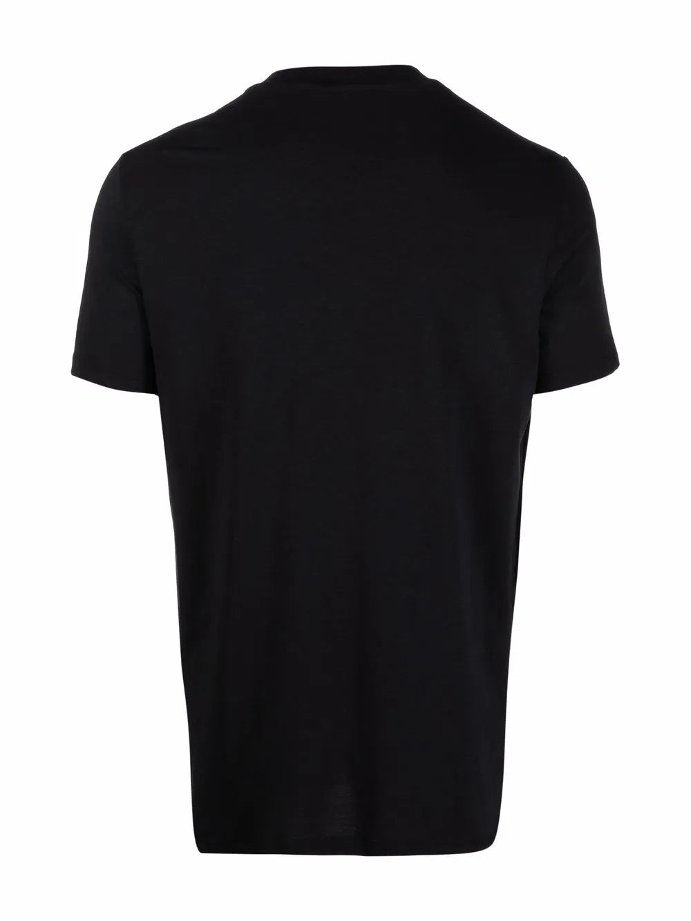 Klassisches T-Shirt