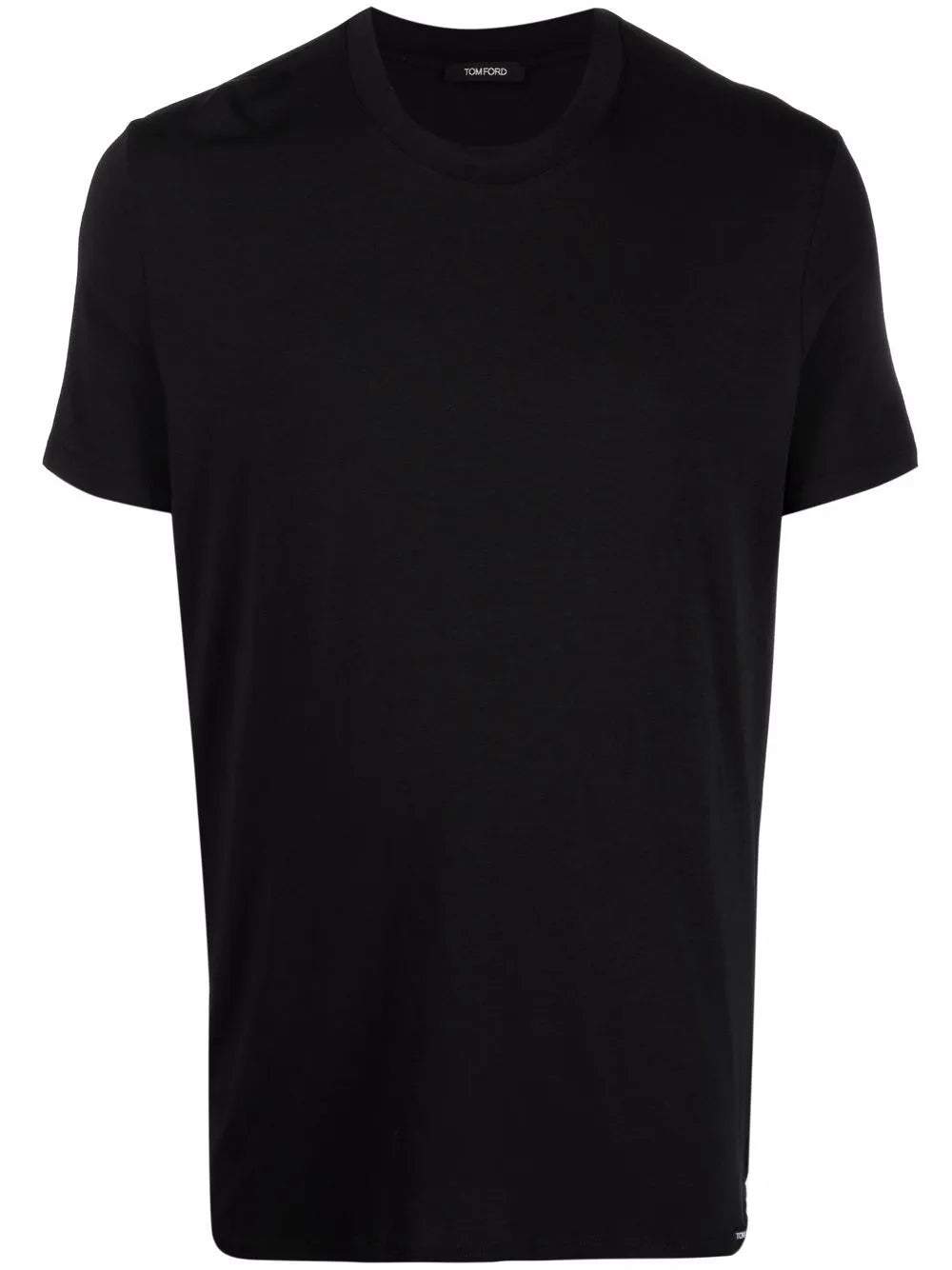Klassisches T-Shirt