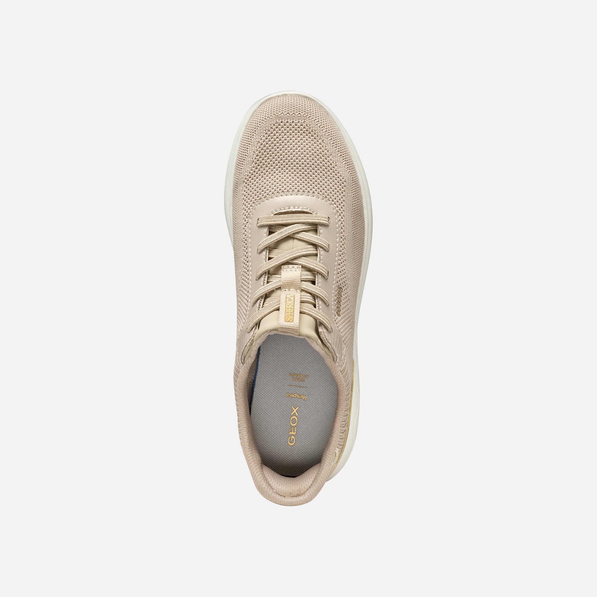 Spherica Plus Sneakers