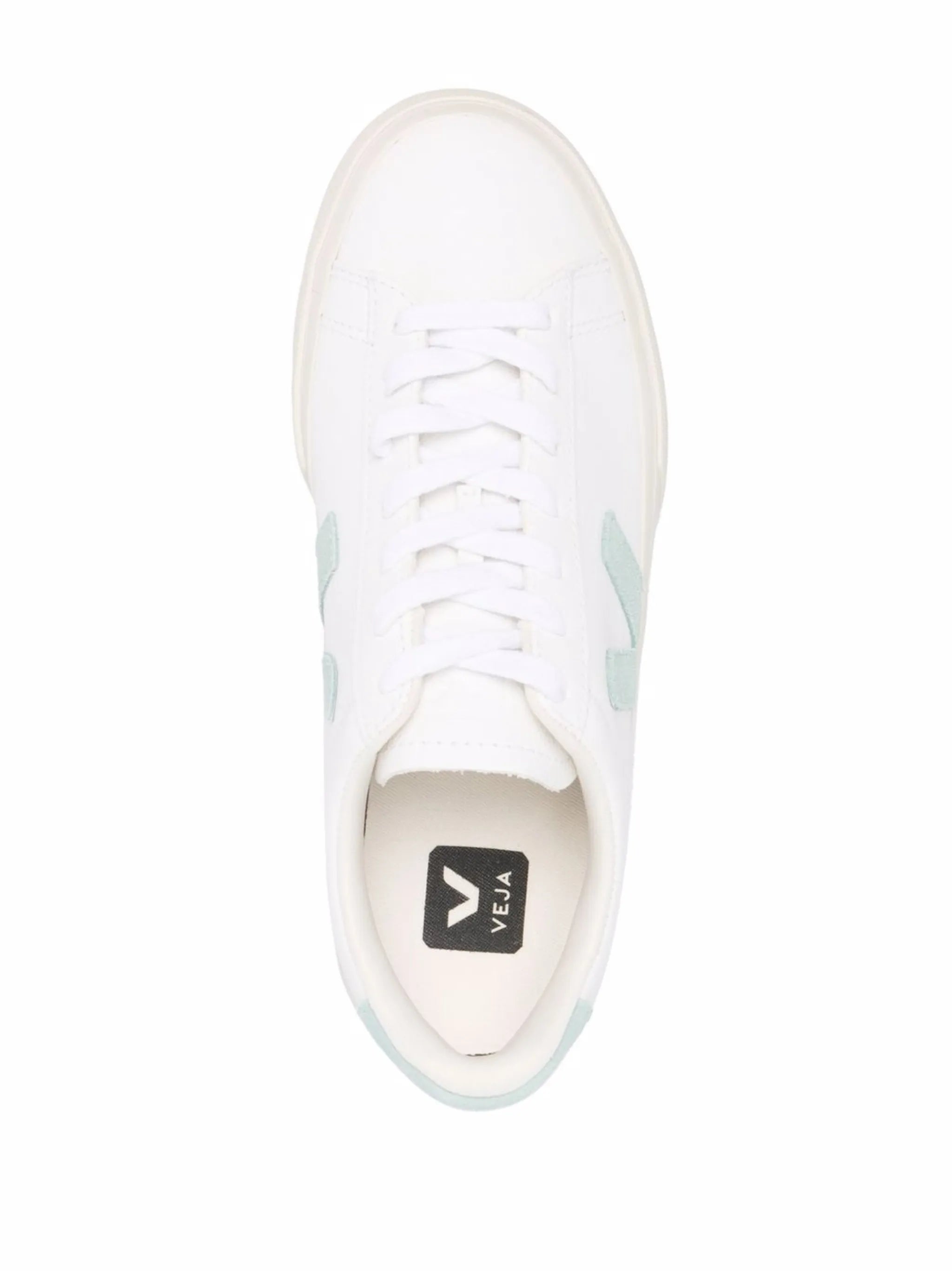 Campo-sneakers
