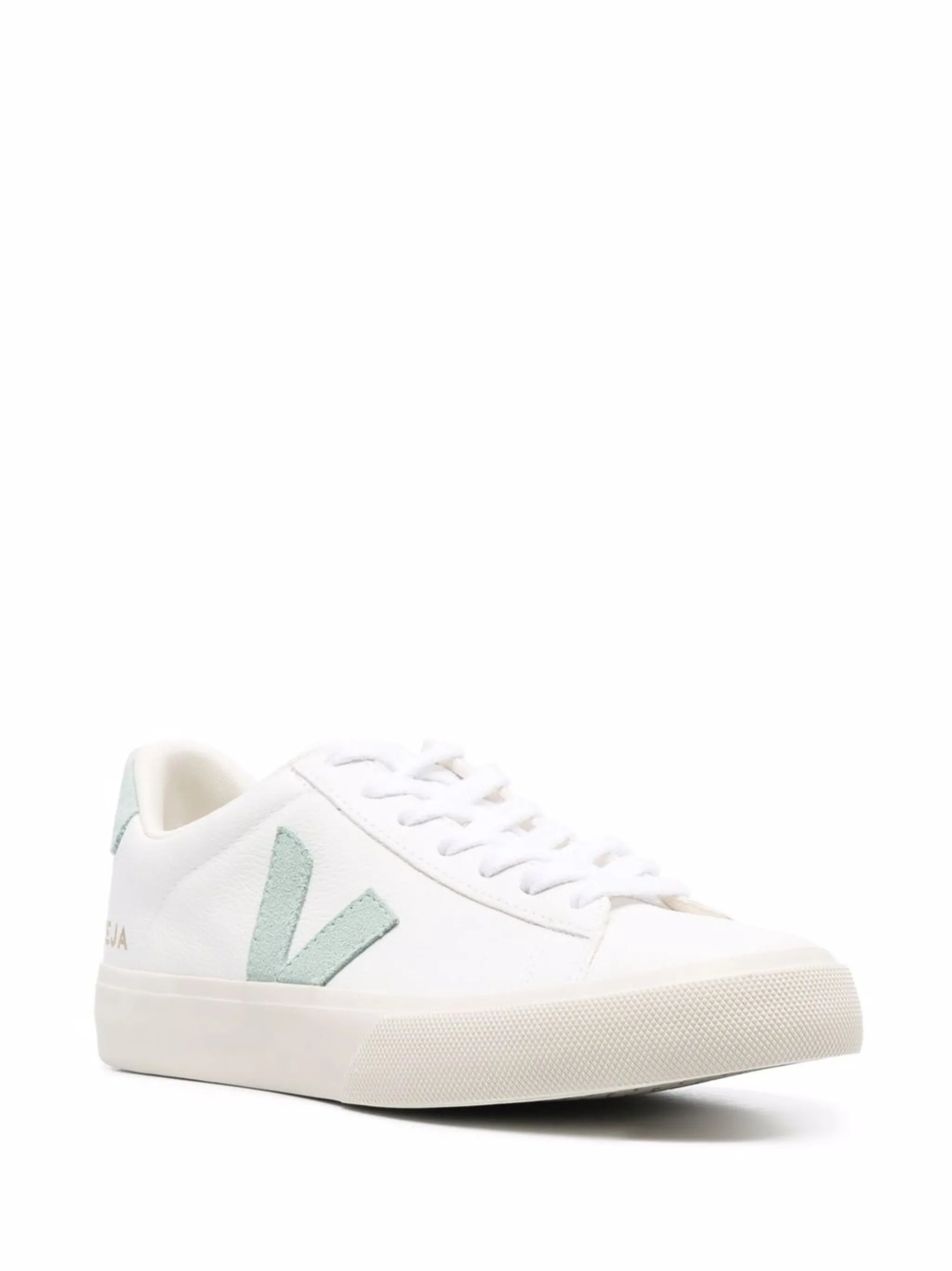 Campo-sneakers