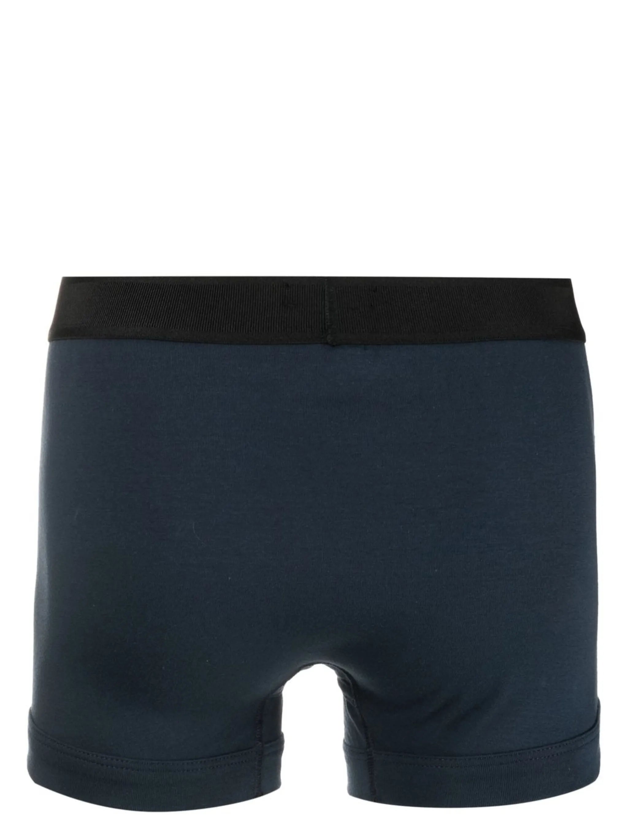 BOXER BRIEF