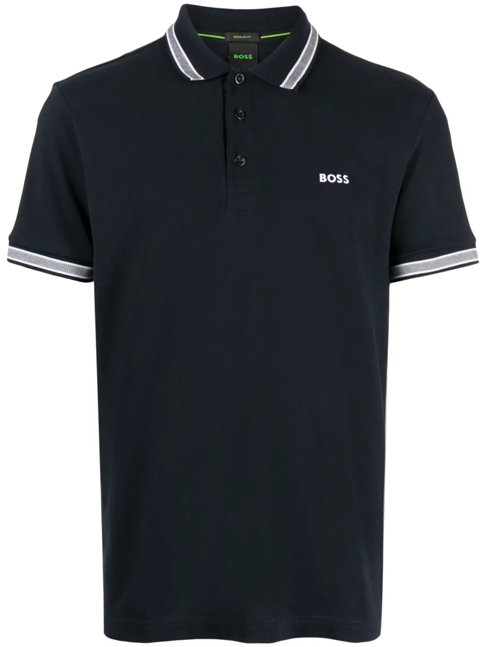 Koszulka polo Paddy