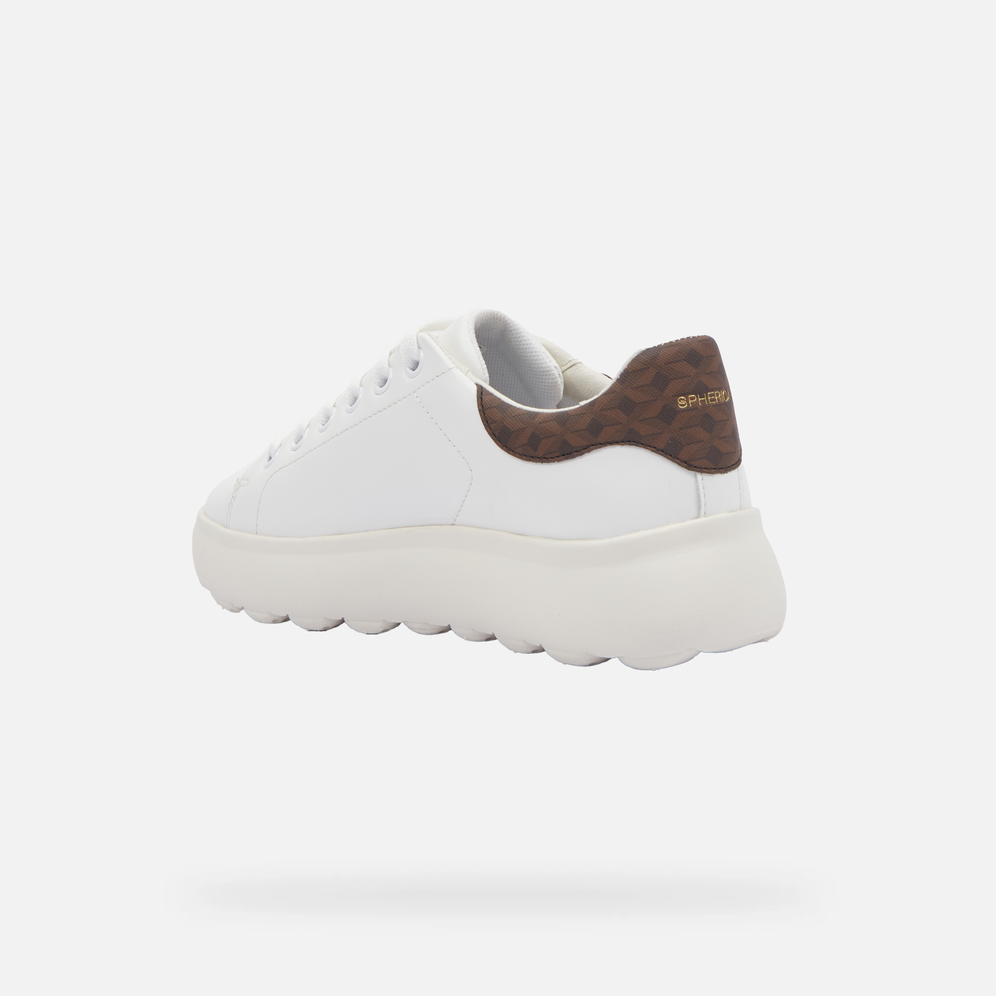 SPHERICA EC4.1 Sneakers