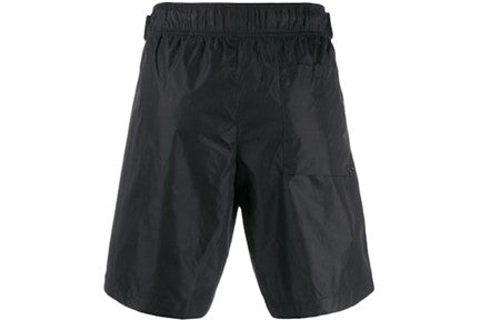 Bermudské koupací šortky