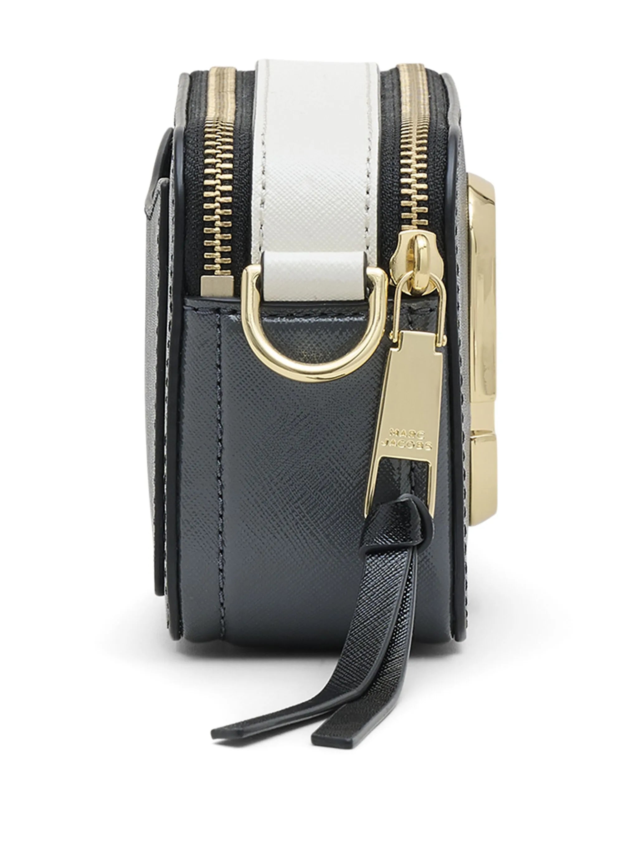 The Snapshot Shoulder Bag