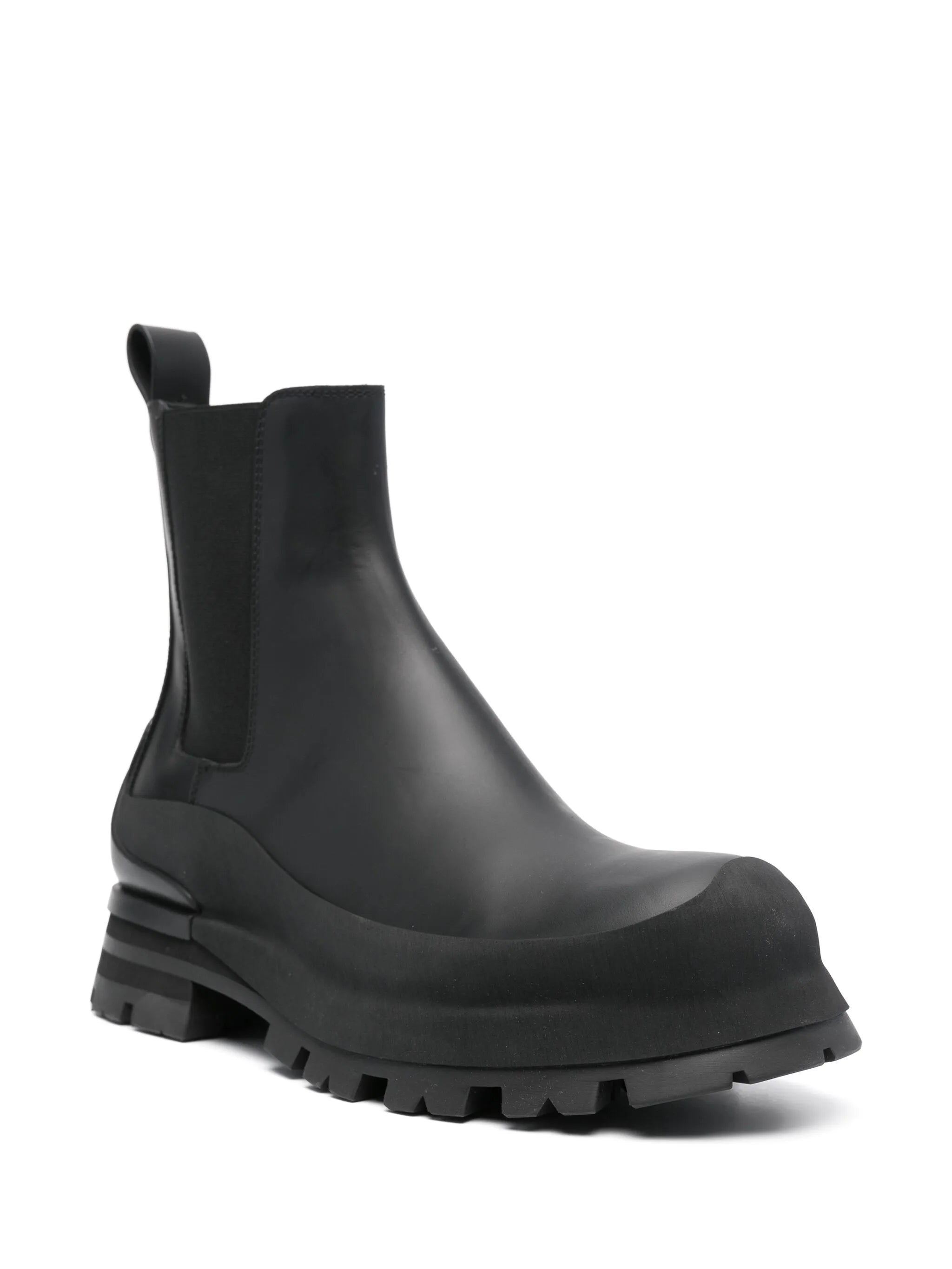 Wander Chelsea-Boots