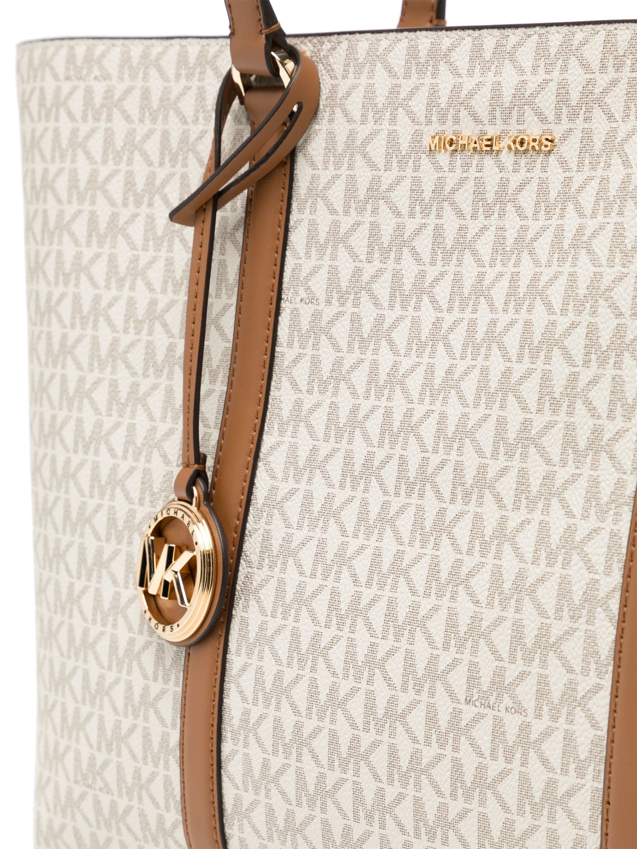 Veľká taška Temple Shopper