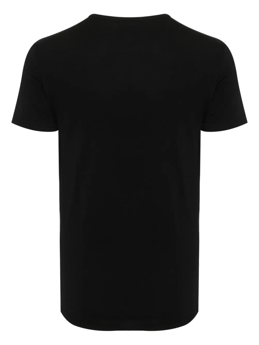 Koszulka z nadrukiem Medusa