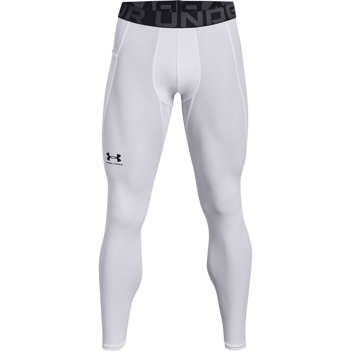 Legginsy UA HG Armour