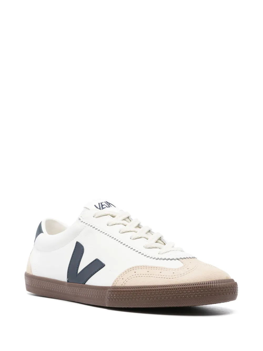 Volley O.T. Sneakers