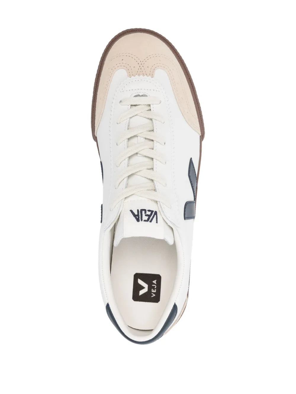 Volley O.T. Sneakers
