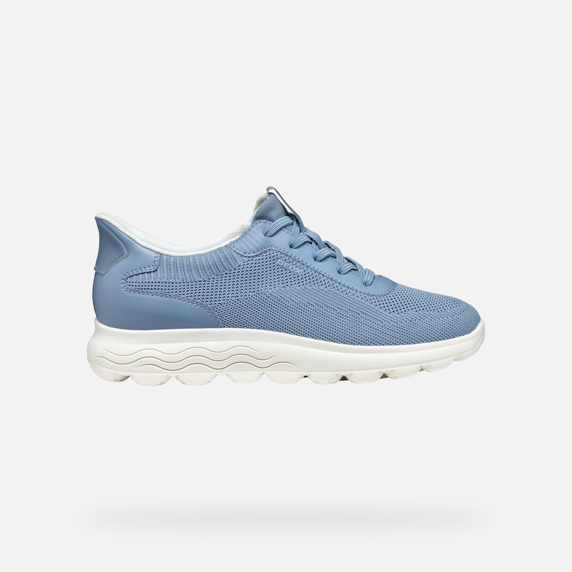 Spherica Plus Sneakers