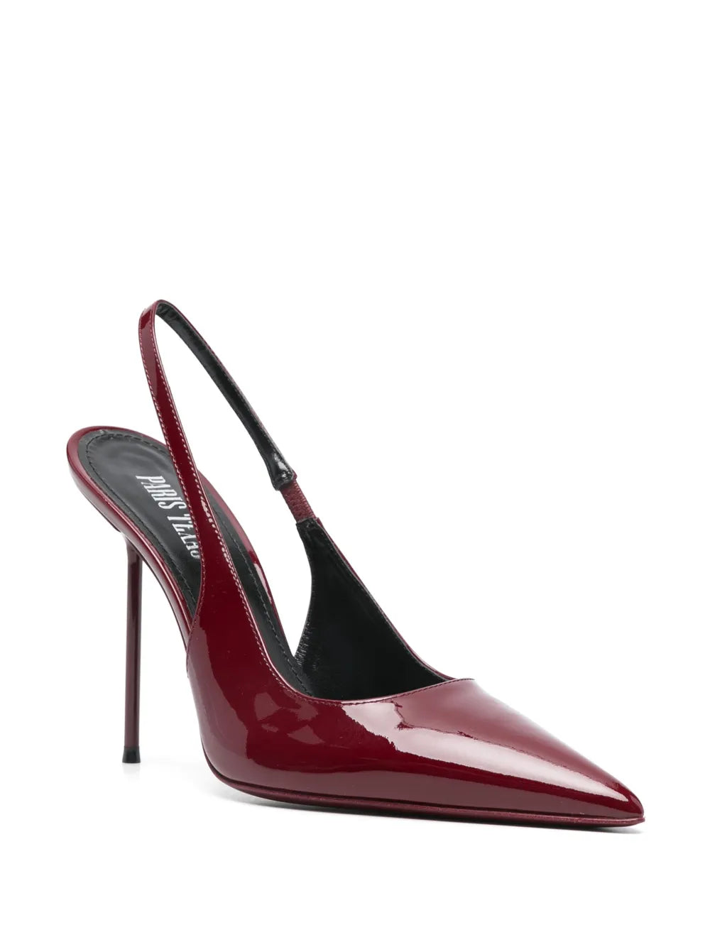 Lidia slingback pumps 105mm