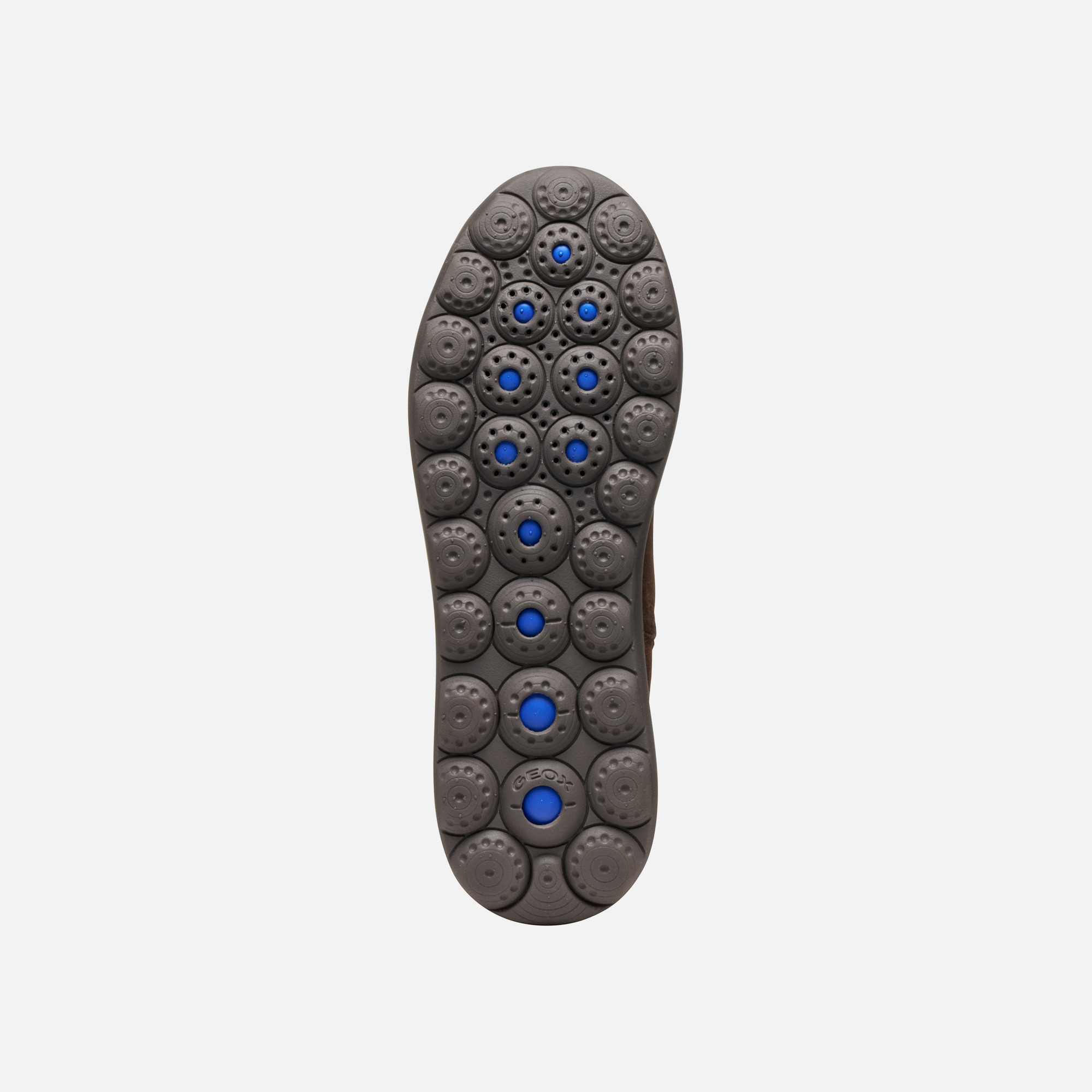 SPHERICA EC4.1 Chelsea boty