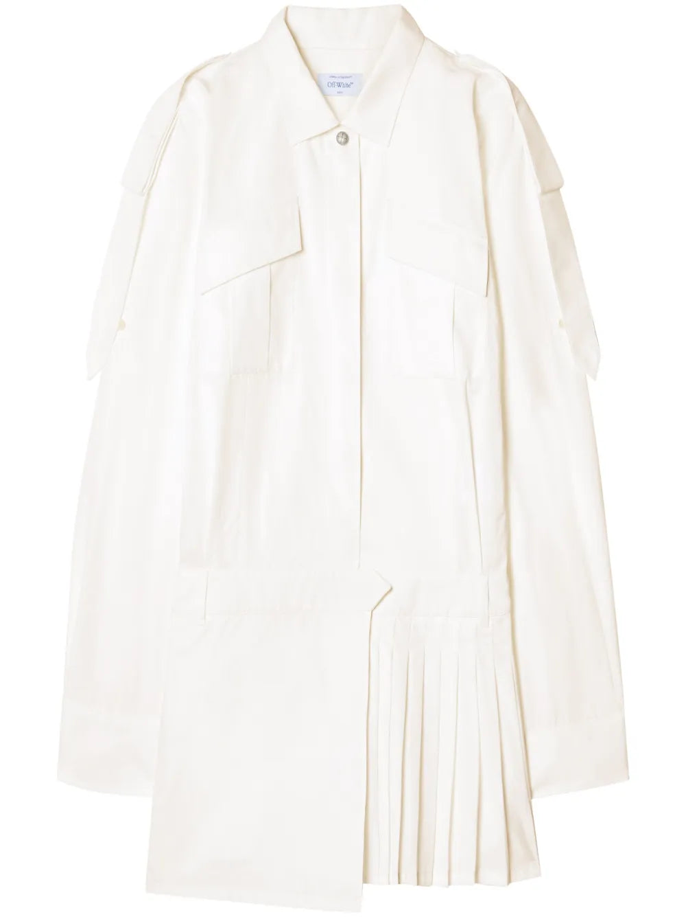 savana mini dress Savana mini dress