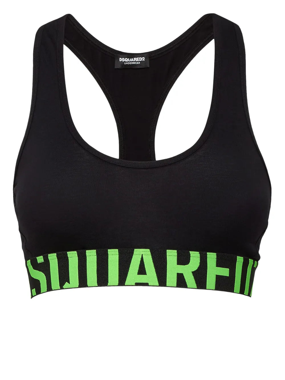 SPORT BRA