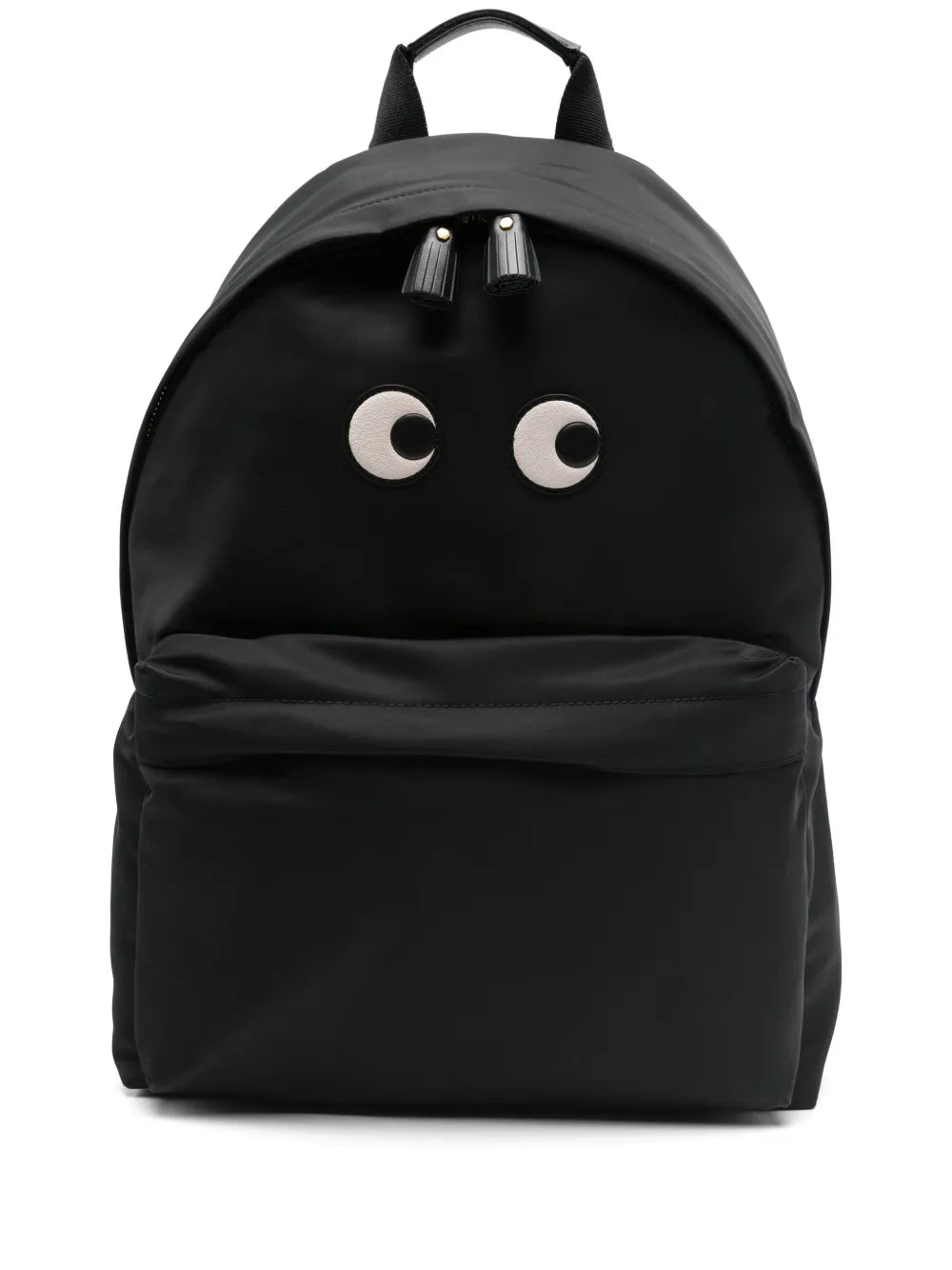 Eyes Rucksack