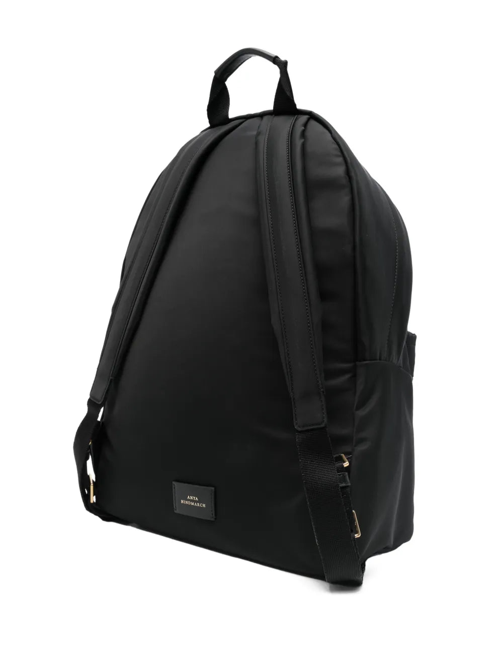 Eyes Rucksack