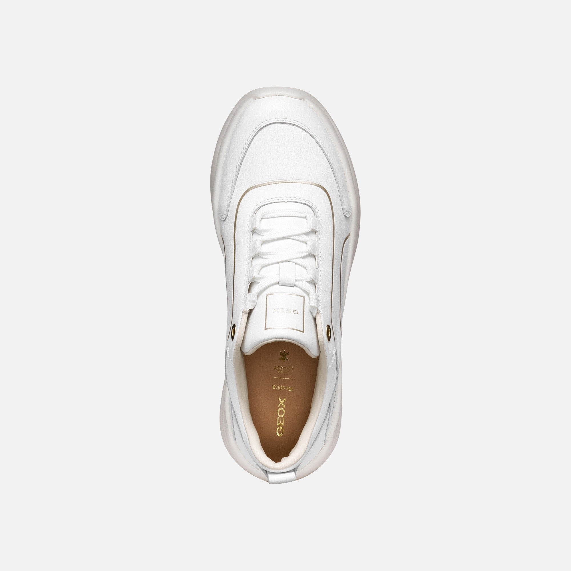 Xtors Sneakers