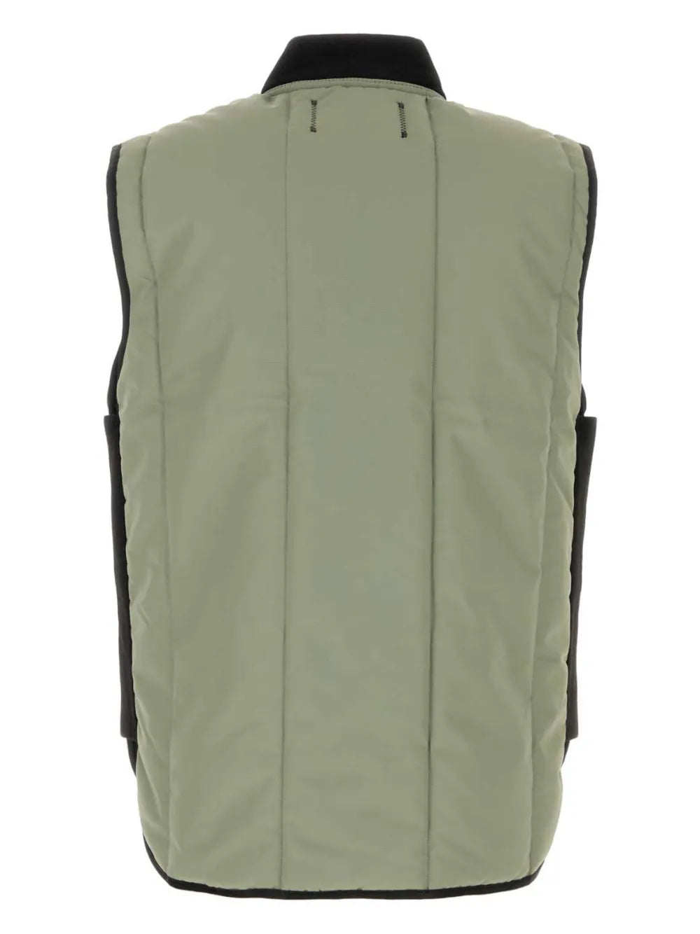Original Vest