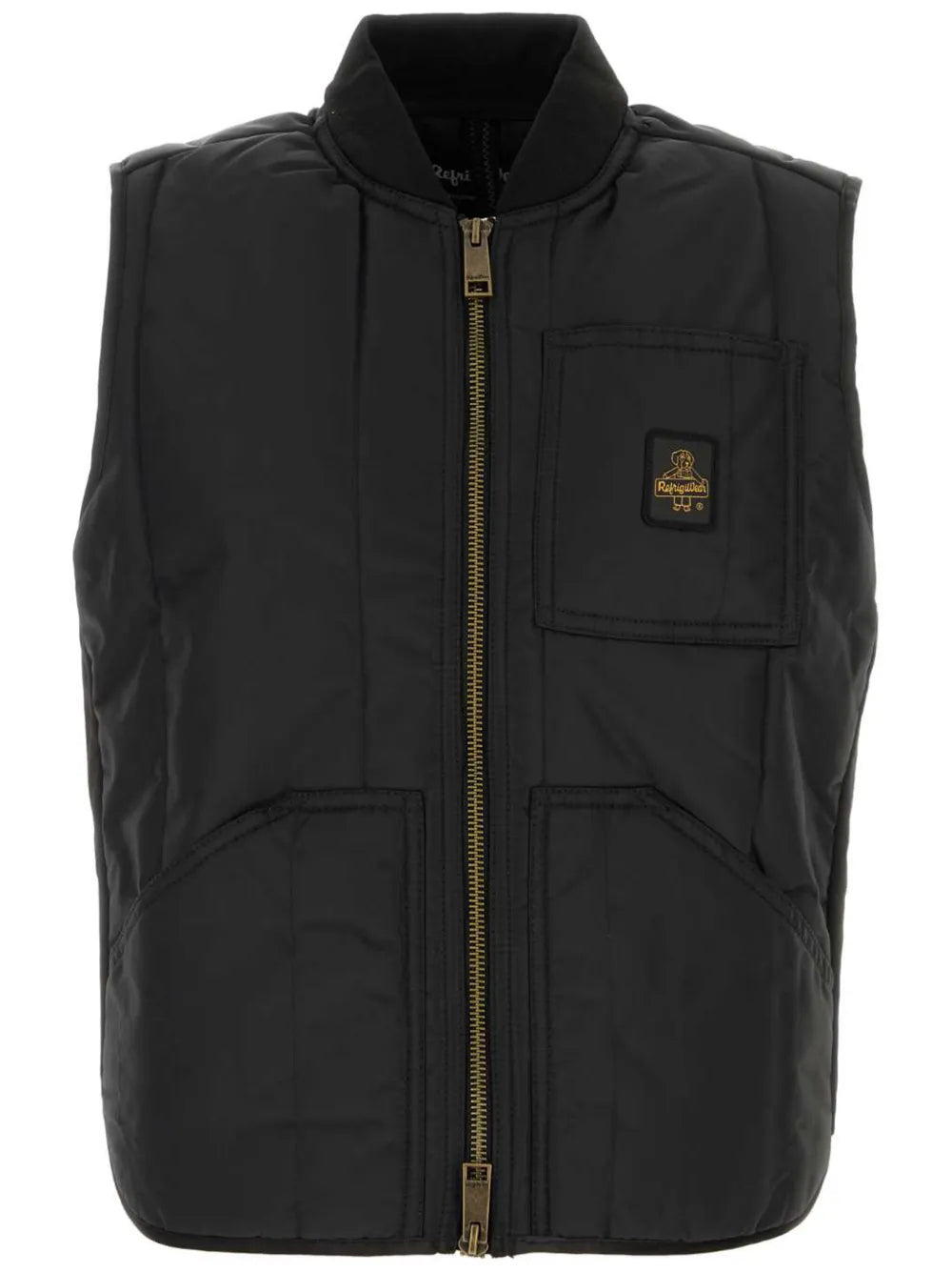Original Vest