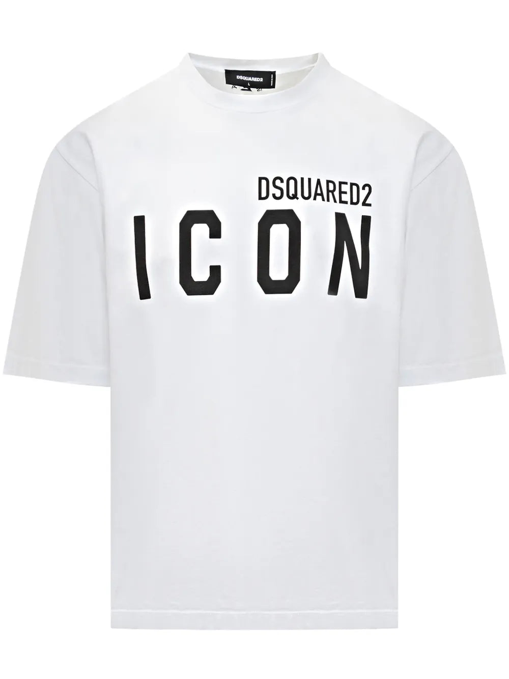 Icon T-Shirt